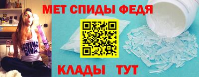гашиш Пыть-Ях